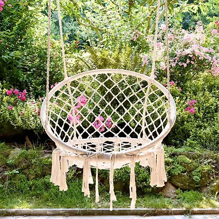 شقة Rusztikus & -erdoterasz Vendeghaz Kehidakustány