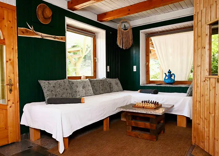 Rusztikus & -erdoterasz Vendeghaz * Kehidakustány