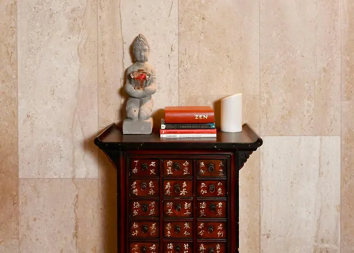 Rusztikus & -erdoterasz Vendeghaz Appartement