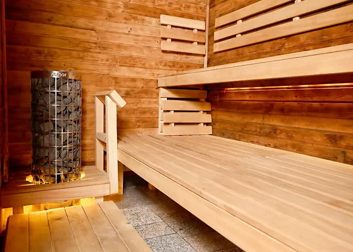 Rusztikus & -erdoterasz Vendeghaz Appartement Kehidakustány